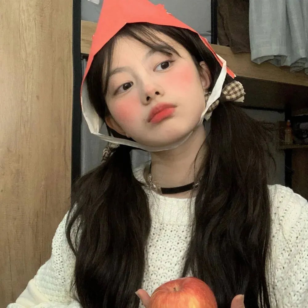 索女·丧尸·机关枪