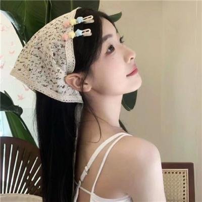 死神少爷与黑女仆
