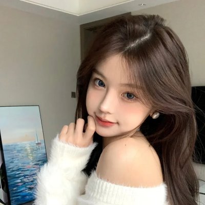 德州女巫