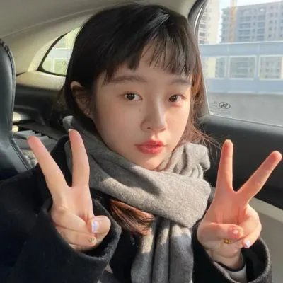 韩半岛