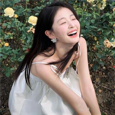 老友记第七季