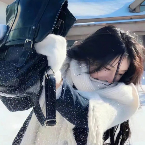 女人帮