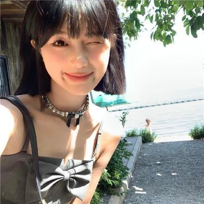 林都奇谭