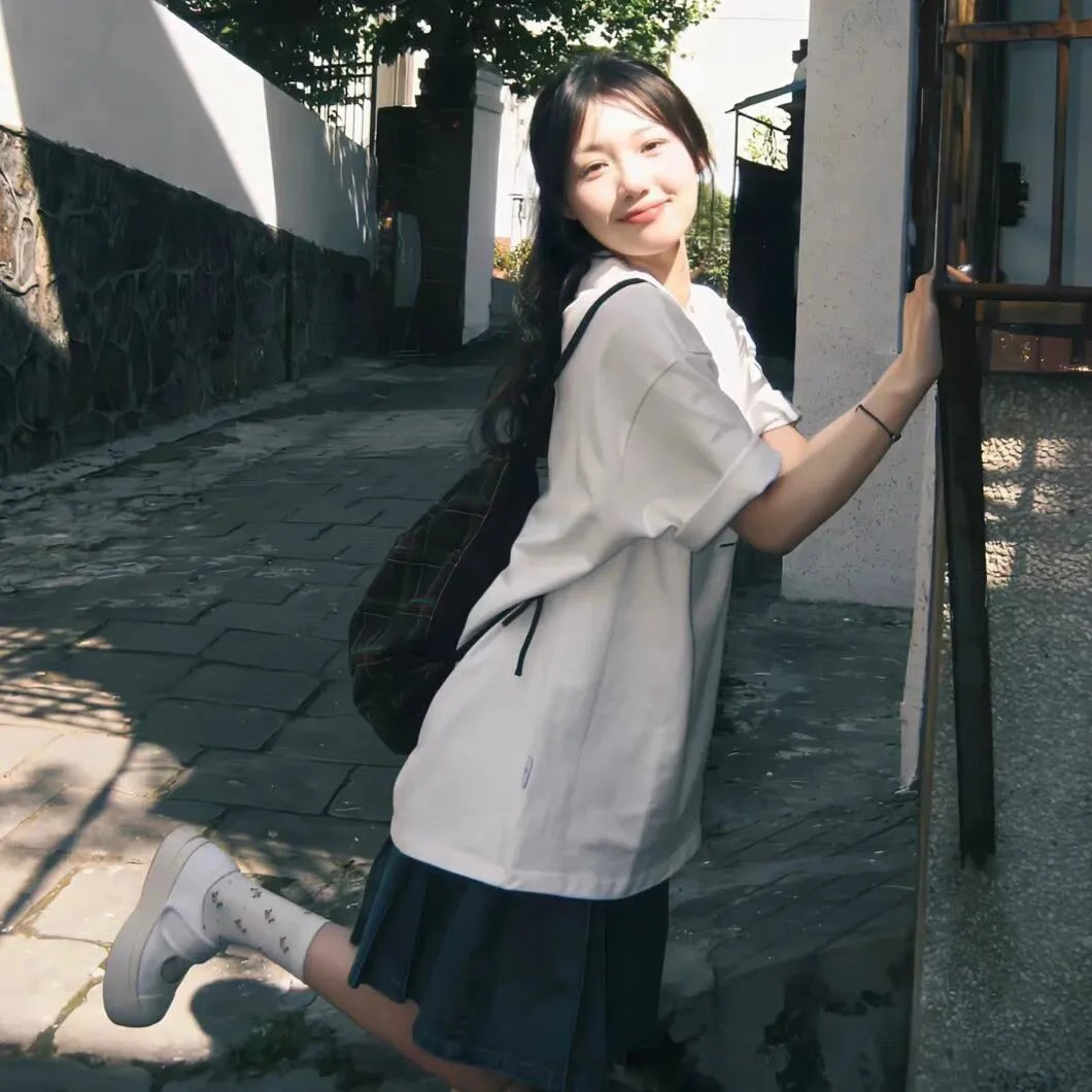 爱在当下