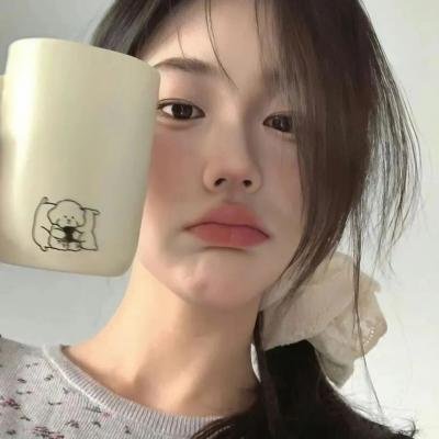 狗狗的旅程