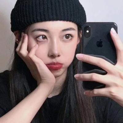 伊凡的冒险生活