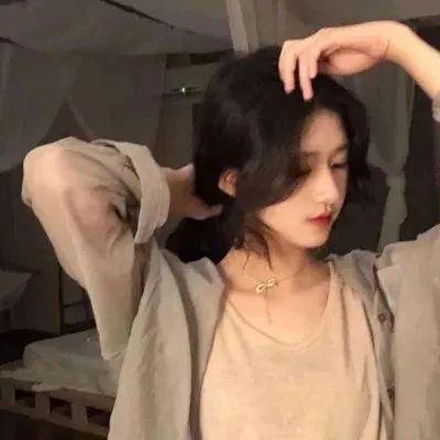 玻璃精灵