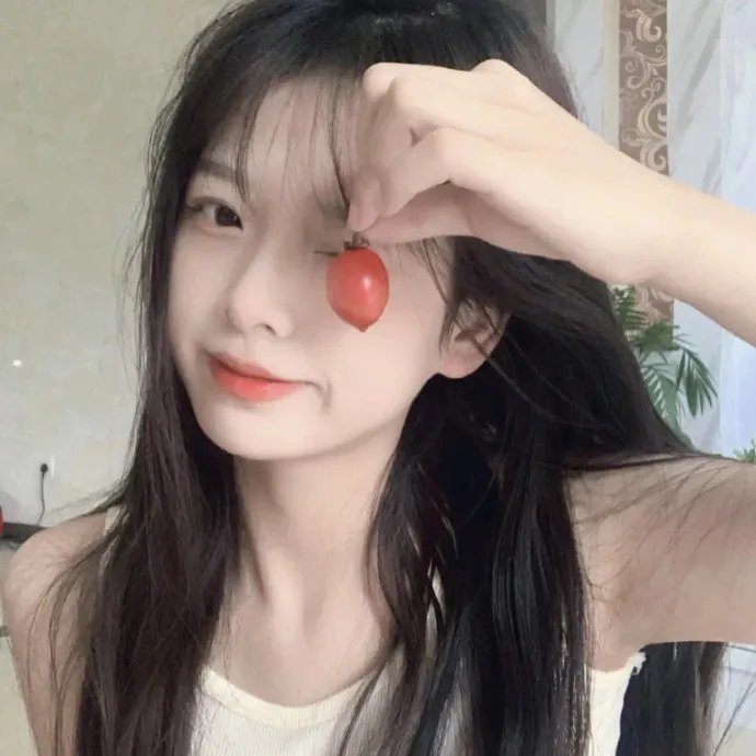 少数派报告