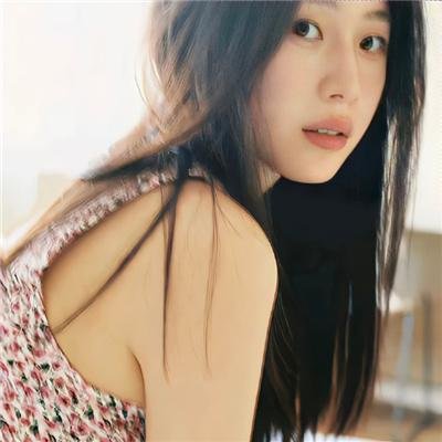 双侠