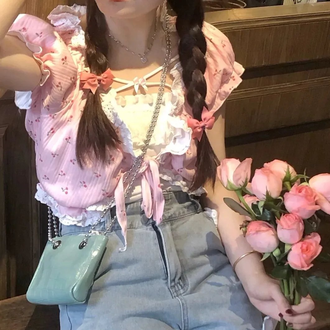 万事美好