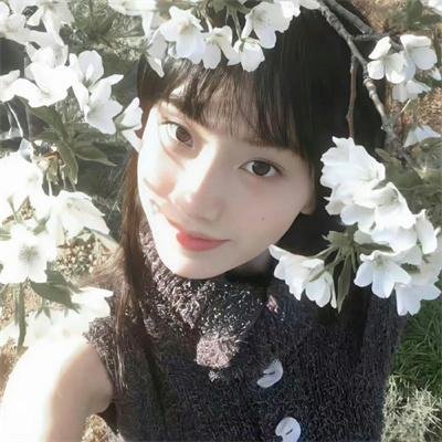 妖铃铃