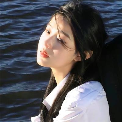 散打粤语