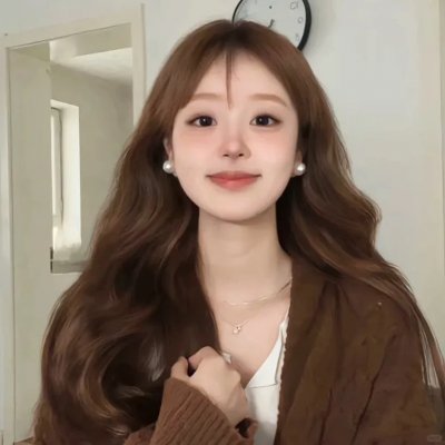 弹无虚发