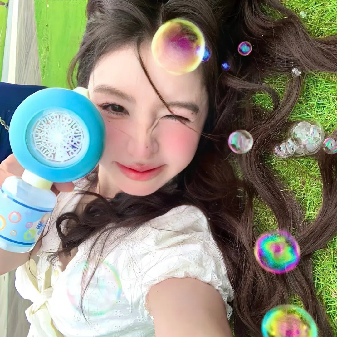 牧师神探第九季