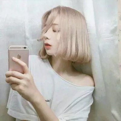 伊娃妮要出嫁