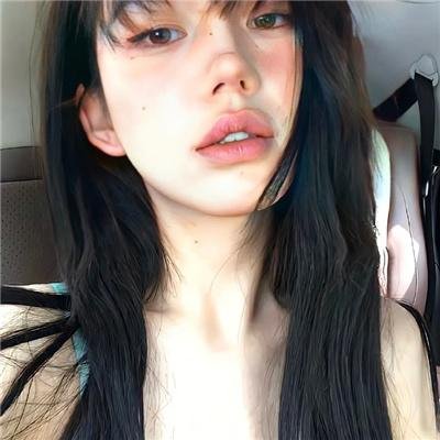 第二扇窗