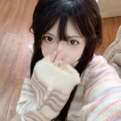 冷静!史酷比