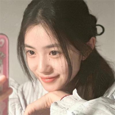老滩