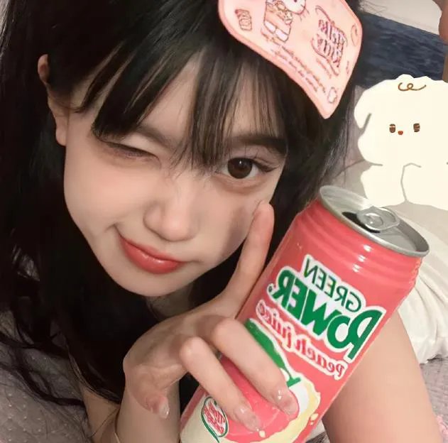 权力游戏：最后的守望