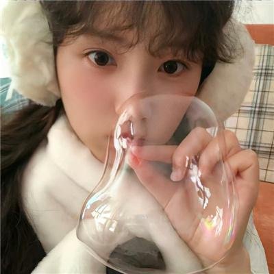 重灌叛逃