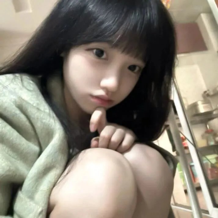 情欲莎孚