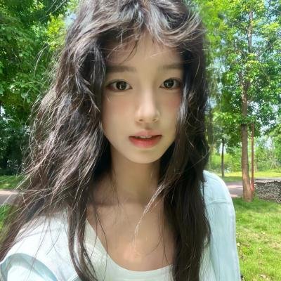 女人,有时是男人