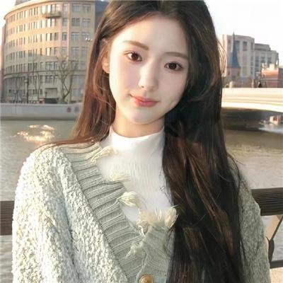 蛮牛的复仇