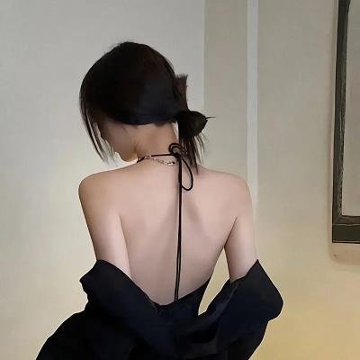 火上女人