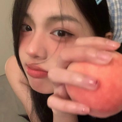 夹缬之恋