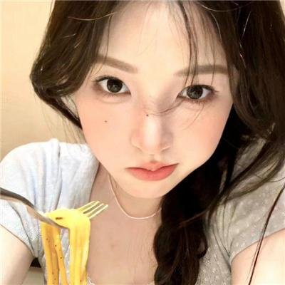 岛：消失的人们