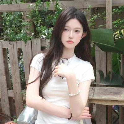 就这样… 第一季