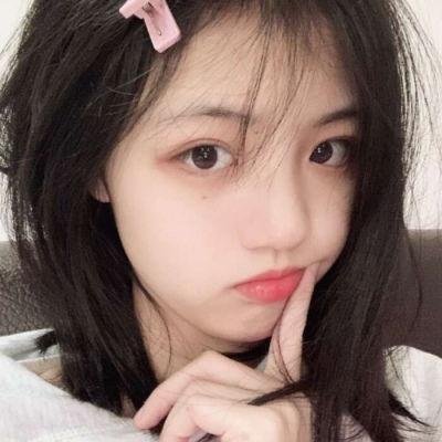 最后的海洋