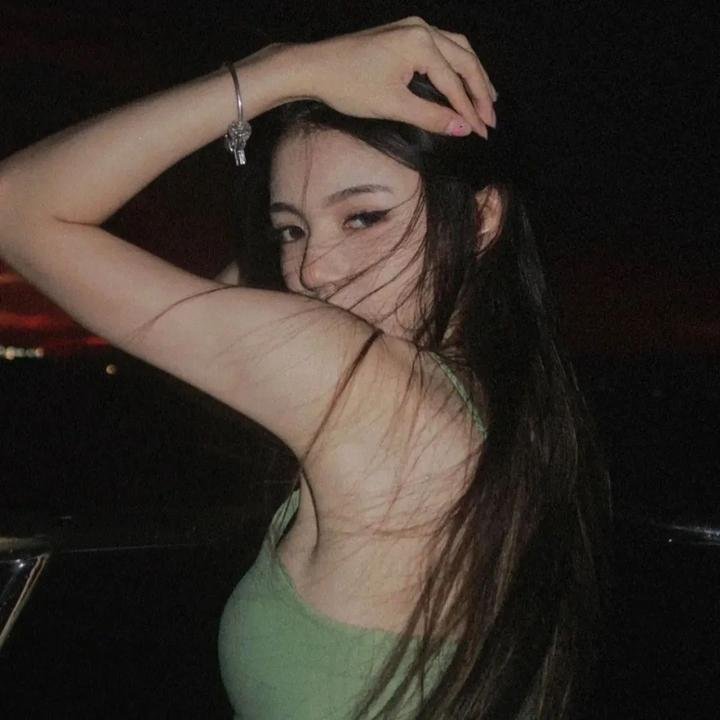 飞天窑女